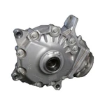Front Differential 3.69 For Mercedes W205 Glc 300 Glc43 Amg 4matic 2016-2019. Fixed Price $622.05.