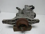 2020 Lincoln Corsair Oem Differential Carrier Rear 22k Id K2gw-4000-ne Fits 20. Fixed Price $495.10.