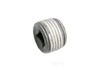 Differential Drain Plug. Fixed Price $23.95.