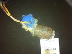 96 97 98 99 00 Ford Explorer Transfer Case Motor 7 Wire Connector. Fixed Price $58.05.