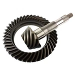 F10.25-410 Differential Ring And Pinion For Motive Gear. Fixed Price $472.99.
