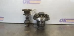 19 Nissan Titan Xd 5.0l Rear Axle Ring Gear And Pinion 3.916 Electric Locking. Fixed Price $344.25.