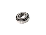 New Genuine Mopar Brg Kit Drive Pinion 2011-2024 Oe 68340261ab. Fixed Price $87.64.