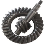 Richmond Gear 79-0054-1 Ford 9" Pro Ring And Pinion Set. Fixed Price $760.99.