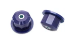 Superpro Spf3404-80k Rear Differential Mount Bushing Fits 04-15 Rx-8 Mx-5 Miata. Fixed Price $75.99.