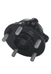 91-246650 Carquest Wheel Bearing Hub Assembly For Toyota Rav4 Mirai Scion Tc. Fixed Price $77.99.