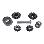Usa Standard Gear Zikc9.25b-s-31b Spider Set Fits 10-18 1500 Ram. Fixed Price $219.89.