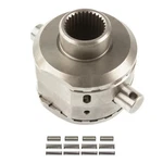 Powertrax 1610 Lr Lock Right. Fixed Price $344.04.