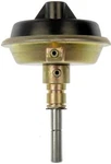 4wd Actuator Dorman 600-200. Fixed Price $158.27.
