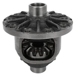 For Jeep 2008-2012 Wrangler Dana 30 3.73 Differential Case Assembly. Fixed Price $153.74.