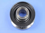 Genuine Mopar Flange 68036461aa. Fixed Price $271.40.