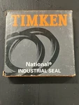(qty:4) Timken Oil Seals. Fixed Price $32.99.