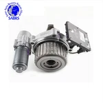 For Volkswagen Tiguan Audi A3 Differential Clutch Control Assembly 0cq598549. Fixed Price $680.00.