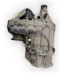 2004-2012 Chevy Colorado Gmc Canyon 3.5l At 4x4 Oem Transfer Case Assembly. Fixed Price $199.99.
