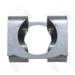 Yukon Gear & Axle Yspspr-005 Performance Short Throw Shifter For 2015-2025 Ford. Fixed Price $57.95.