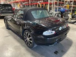 2001 Bmw Z3 2.5l Rear Carrier Differential 3.64 Ratio 79k Miles Oem 33107509249. Fixed Price $1399.99.