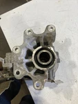 2017 - 2022 Volvo Angle Gear Transfer Case 31492191 Xc60 Xc90 S90 S60. Fixed Price $124.99.