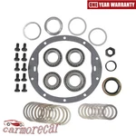 8.5" 10-bolt Rear Master Bearing Installation Kit For Gm 1972 1973-1998. Fixed Price $54.97.