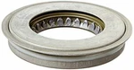 For Jeep Grand Cherokee 2.7 Crd Rear Propshaft Differential Pinion Seal 99- 04. Fixed Price $54.00.