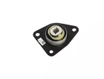 Genuine Mopar Chassis Frame Assembly 68496103ac. Fixed Price $42.82.