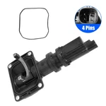 68399418aa New Front Differential 4wd Lock Axle Actuator For 2006-2010 Dodge Ram. Fixed Price $66.02.