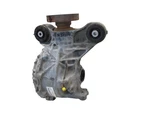34k 13-19 Jaguar Xf Xj 3.0l Rear Differential Axle Carrier C2d23158. Fixed Price $284.95.