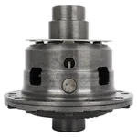 For 2007-2018 Jeep Wrangler Front Differential Assembly Case Kit #68017176a. Fixed Price $347.28.