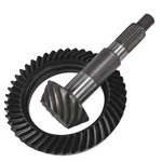 Ring And Pinion Gear - Excel Dana 30 3.54. Fixed Price $160.59.