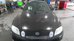 Carrier 6 Cylinder Automatic Transmission Fits 92-00 Lexus Sc Series. Fixed Price $150.00.