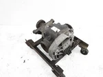 2001-2003 Bmw X5 Rear Differential Carrier Case - 33107510654. Fixed Price $213.75.