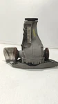 Rear Diffential Assembly Oem 0ar525053e Audi A4 A5 A6 A7 C7 2009-18. Fixed Price $156.15.