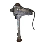 03-06 Porsche Cayenne 955 4.5t 4.5l Turbo Front Differential Gear Carrier Tested. Fixed Price $450.00.