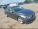 Carrier Rear Rwd Manual Transmission Fits 12-18 Bmw 320i. Fixed Price $450.00.