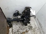 2000-2006 Toyota Tundra Front Axle Differential Carrier 3.91 Ratio. Fixed Price $349.99.