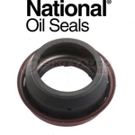 National Transmission Output Shaft Seal For 1961-1965 Fargo F100 Pickup - Uo. Fixed Price $24.33.