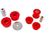 Bmr Suspension Bk058 Differential Bushings 2016-up Camaro Polyurethane (95 Durom. Fixed Price $119.95.
