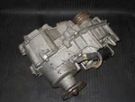 01 02 03 Ford Ranger Mazda B3000 Truck Warner 1354 Elec Shift Transfer Case 45k. Fixed Price $395.00.
