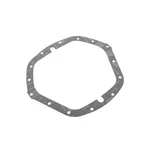 Gm Genuine Parts 12471447 Axle Housing Cover Gasket. Fixed Price $21.77.