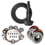 Zgk2031 Usa Standard Gear Ring And Pinion Rear For Chevy Express Van Yukon Tahoe. Fixed Price $745.89.