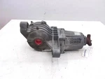 2009-2019 Dodge Journey Rear Axle Differential Carrier Awd. Fixed Price $489.99.