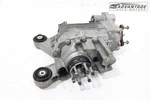 2022-2025 Volkswagen Taos 1.5l Fwd Rear Differential Axle Carrier 5wa907554p Oem. Fixed Price $1399.99.