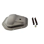 Dana 2011159 Differential Cover For Select 97-11 Ford Models. Fixed Price $99.99.