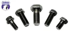Yukon Gear Yspblt-015 Ford 9.75" Ring Bolt. Fixed Price $23.45.