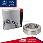 New Fits For Koyo M802048 M802011 Tapered Roller Bearing Dana 80 Us. Fixed Price $26.75.