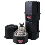 Jaz 700-010-01 Protecto Ii Case "vertical". Fixed Price $106.27.