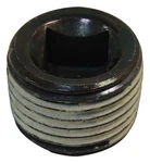 Crown Automotive J4004751 Cover Plug. Fixed Price $17.17.