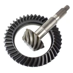 Ring And Pinion Gear - Excel Dana 44 3.73. Fixed Price $193.71.