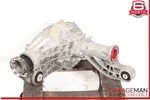 12-19 Mercedes X166 Gl450 Gle550 Front Differential Axle Carrier Diff Oem. Fixed Price $172.52.