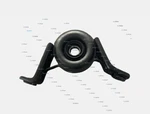 For Nissan Gt-r Drive Shaft Bracket Center Bearing 37200-jf02a. Fixed Price $114.00.