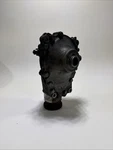 Bmw F10 F22 F30 335 535 740 Front Differential Final Drive Axle 3.08 Ratio Oem. Fixed Price $227.49.